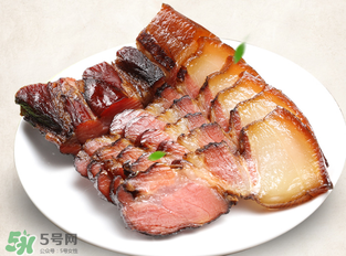 四川臘肉多少錢一斤？四川臘肉多少錢一斤2017？