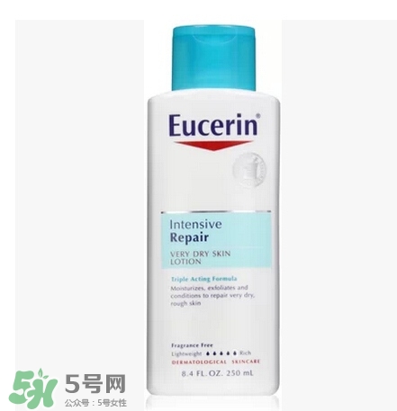 身體乳什么牌子好？好用的身體乳排行榜