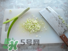 珍珠丸子蒸多長時間？珍珠丸子要蒸多久？