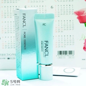 什么牌子護(hù)膚品值得回購？值得回購的護(hù)膚品有哪些
