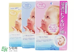 什么牌子護(hù)膚品值得回購？值得回購的護(hù)膚品有哪些