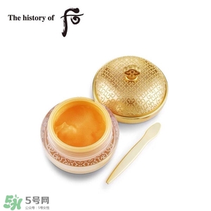 什么牌子護(hù)膚品值得回購？值得回購的護(hù)膚品有哪些