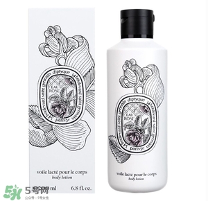 身體乳什么牌子好？好用的身體乳排行榜