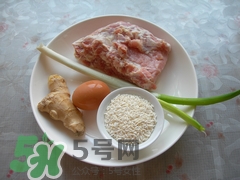 珍珠丸子蒸多長時間？珍珠丸子要蒸多久？