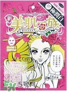 什么牌子護(hù)膚品值得回購？值得回購的護(hù)膚品有哪些