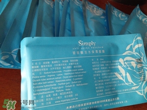 什么牌子護(hù)膚品值得回購？值得回購的護(hù)膚品有哪些