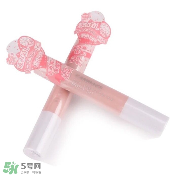 什么牌子護(hù)膚品值得回購？值得回購的護(hù)膚品有哪些