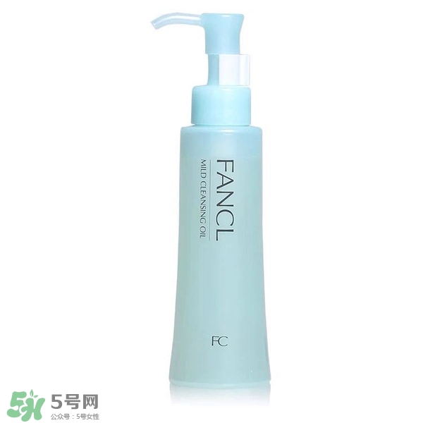 什么牌子護(hù)膚品值得回購？值得回購的護(hù)膚品有哪些