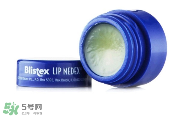 妮維雅唇膏好用嗎？妮維雅唇膏哪款好用？