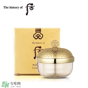什么牌子護(hù)膚品值得回購？值得回購的護(hù)膚品有哪些