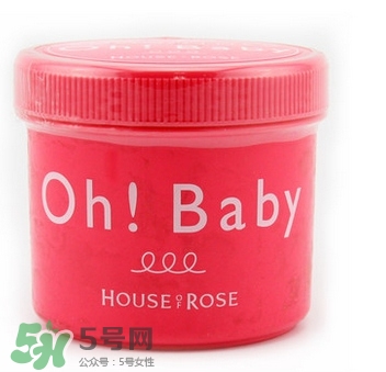 什么牌子護(hù)膚品值得回購？值得回購的護(hù)膚品有哪些