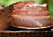 腌肉太咸怎么辦？腌肉鹽放多了怎么辦？