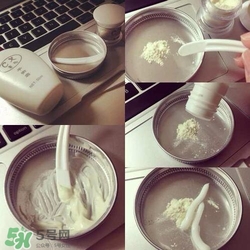 什么牌子護(hù)膚品值得回購？值得回購的護(hù)膚品有哪些