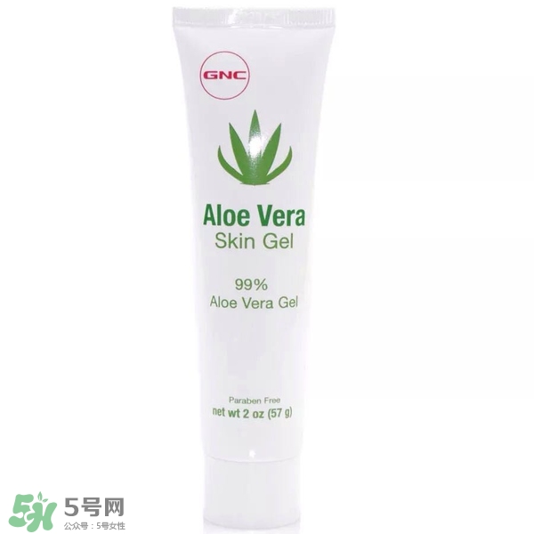 什么牌子護(hù)膚品值得回購？值得回購的護(hù)膚品有哪些