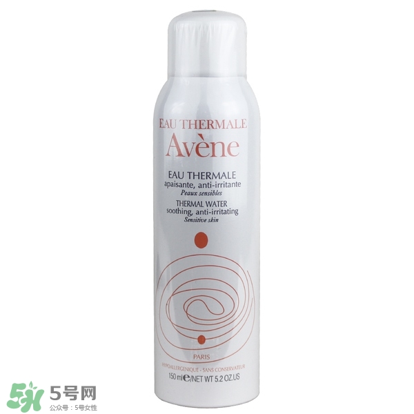 什么牌子護(hù)膚品值得回購？值得回購的護(hù)膚品有哪些