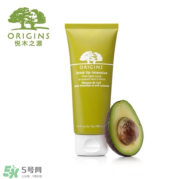 什么牌子護(hù)膚品值得回購？值得回購的護(hù)膚品有哪些