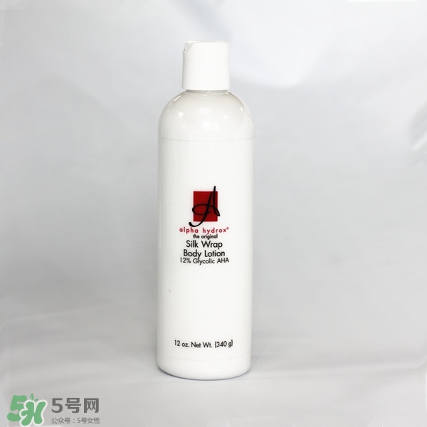 身體乳什么牌子好？好用的身體乳排行榜