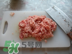 珍珠丸子蒸多長時間？珍珠丸子要蒸多久？