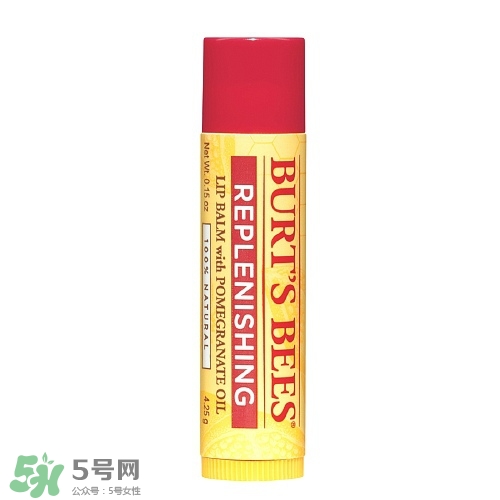 妮維雅唇膏好用嗎？妮維雅唇膏哪款好用？