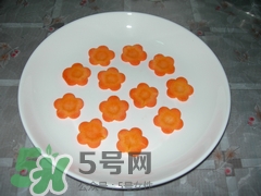 珍珠丸子蒸多長時間？珍珠丸子要蒸多久？
