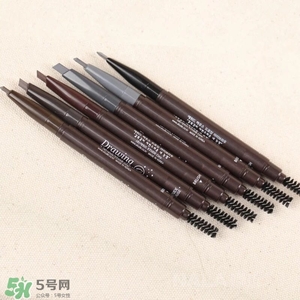 什么牌子護(hù)膚品值得回購？值得回購的護(hù)膚品有哪些