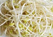 豆芽糖尿病可以吃嗎？糖尿病吃豆芽有什么好處？