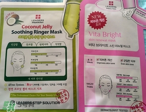 什么牌子護(hù)膚品值得回購？值得回購的護(hù)膚品有哪些