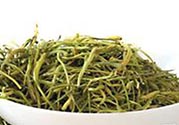 金銀花和菊花哪個去火效果好一些？金銀花和菊花茶哪個好？