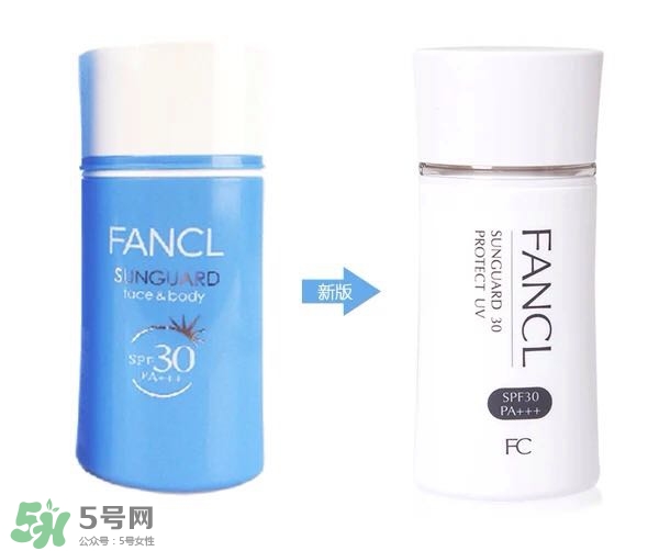 什么牌子護(hù)膚品值得回購？值得回購的護(hù)膚品有哪些