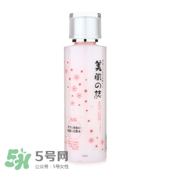 什么牌子護(hù)膚品值得回購？值得回購的護(hù)膚品有哪些