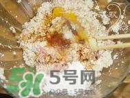 豆腐丸子的熱量是多少？一顆豆腐圓子的熱量