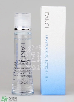 什么牌子護(hù)膚品值得回購？值得回購的護(hù)膚品有哪些