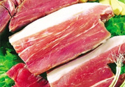 腌肉用生粉還是淀粉？腌肉用生粉有什么作用？