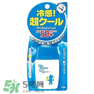 什么牌子護(hù)膚品值得回購？值得回購的護(hù)膚品有哪些