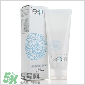 什么牌子護(hù)膚品值得回購？值得回購的護(hù)膚品有哪些
