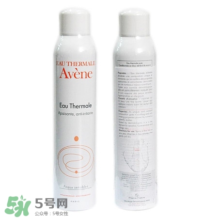 什么牌子護(hù)膚品值得回購？值得回購的護(hù)膚品有哪些
