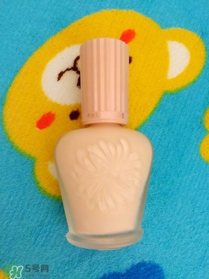 什么牌子護(hù)膚品值得回購？值得回購的護(hù)膚品有哪些