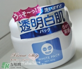 什么牌子護(hù)膚品值得回購？值得回購的護(hù)膚品有哪些