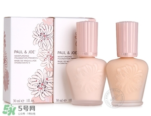 什么牌子護(hù)膚品值得回購？值得回購的護(hù)膚品有哪些