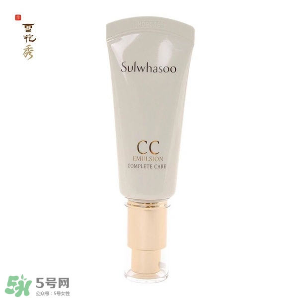 什么牌子護(hù)膚品值得回購？值得回購的護(hù)膚品有哪些
