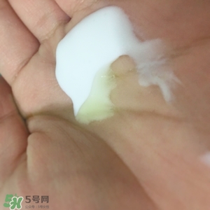 身體乳什么牌子好？好用的身體乳排行榜