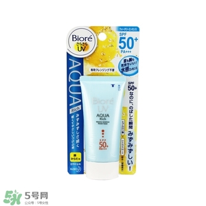 什么牌子護(hù)膚品值得回購？值得回購的護(hù)膚品有哪些