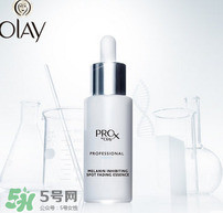 什么牌子護(hù)膚品值得回購？值得回購的護(hù)膚品有哪些