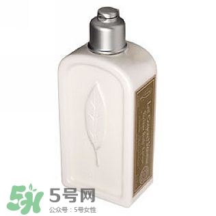 身體乳什么牌子好？好用的身體乳排行榜
