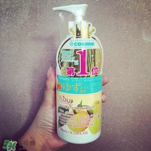 什么牌子護(hù)膚品值得回購？值得回購的護(hù)膚品有哪些