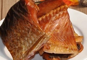 咸魚怎么保存？咸魚可以放冰箱嗎？