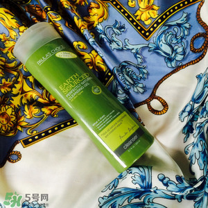什么牌子護(hù)膚品值得回購？值得回購的護(hù)膚品有哪些