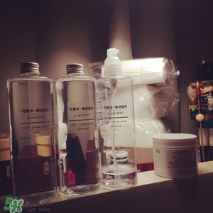 什么牌子護(hù)膚品值得回購？值得回購的護(hù)膚品有哪些