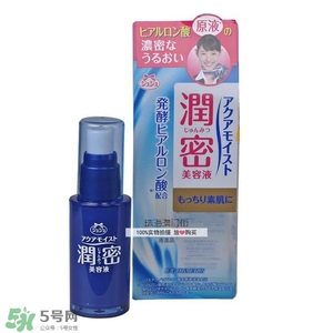 什么牌子護(hù)膚品值得回購？值得回購的護(hù)膚品有哪些