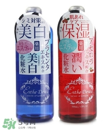 什么牌子護(hù)膚品值得回購？值得回購的護(hù)膚品有哪些